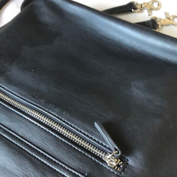 French Connection Bag - Picture 5 of 5